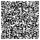 QR code with Veterans Moving Forward Inc contacts