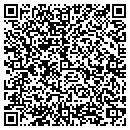 QR code with Wab Home Care LLC contacts