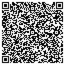 QR code with Blakeslee Dwight contacts
