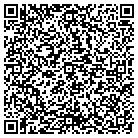 QR code with Bound Brook Public Library contacts