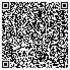 QR code with Virginia Concrete Foundation contacts