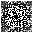 QR code with John's Upholstery contacts