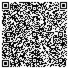 QR code with Branch 425 National Assn L contacts