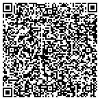 QR code with Center For Aesthetic & Diagnostic contacts