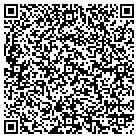 QR code with Lifeline Direct Insurance contacts