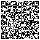 QR code with Wakefield Chorale contacts