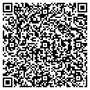 QR code with Well Fit LLC contacts