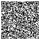 QR code with Health Care Concepts contacts