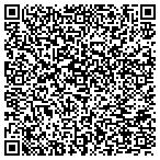 QR code with Wayne Angell Family Foundation contacts