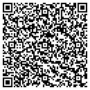 QR code with Branch Barnegat Library contacts