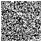 QR code with Norcal Tea Party Patriots contacts