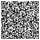 QR code with Blue Walter contacts
