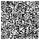 QR code with Branch Bellmawr Library contacts