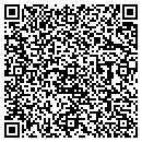 QR code with Branch Brook contacts