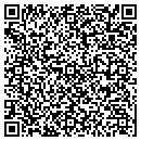 QR code with Og Tea Company contacts