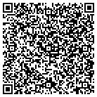 QR code with Wolf Family Foundation contacts