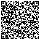 QR code with Blumenkrantz Jacob J contacts
