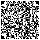 QR code with Dynamics Research Corp contacts
