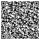QR code with William G Land Inc contacts