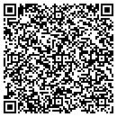 QR code with Branch Brook Library contacts