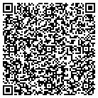 QR code with Kane Phillips Fine Carpet contacts