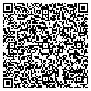 QR code with Willcare contacts