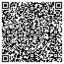 QR code with Bunny Hill Too contacts