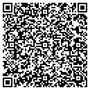 QR code with Blum Matis contacts