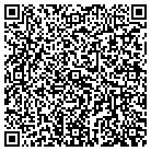 QR code with Long Term Care Admin Office contacts