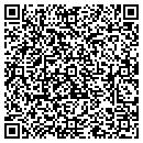 QR code with Blum Samuel contacts