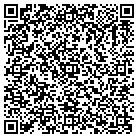 QR code with Loni Kallay-Allstate Agent contacts
