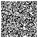 QR code with Branchburg Library contacts