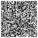 QR code with Oliva's Dollhouse Tea Room contacts