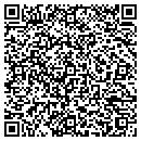 QR code with Beachfront Limousine contacts