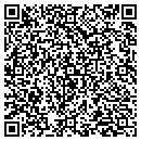 QR code with Foundation For Enumclaw C contacts