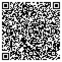 QR code with Branch D Dnl Branchd contacts