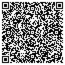 QR code with Keen Stitching Upholstery contacts