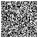 QR code with Bodner Shiea contacts