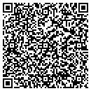 QR code with Stickit contacts