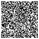 QR code with Boell Robert P contacts
