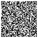 QR code with Branch La Corte Library contacts