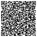 QR code with Kehl's Upholstery contacts