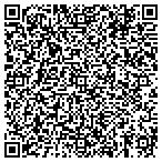 QR code with Foundation For Irans Forgotten Children contacts