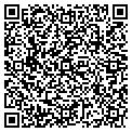 QR code with Pixxcomm contacts