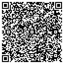 QR code with Bomzer Moshe E contacts