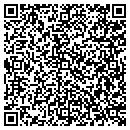 QR code with Keller's Upholstery contacts