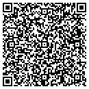 QR code with Branch Long Tommorrow Inc contacts