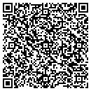 QR code with Branch North Assoc contacts