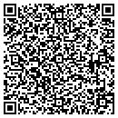 QR code with Borek Faiga contacts