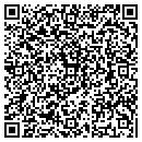 QR code with Born David J contacts